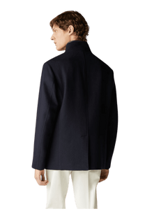 Loro Piana Men's Spagna Jacket