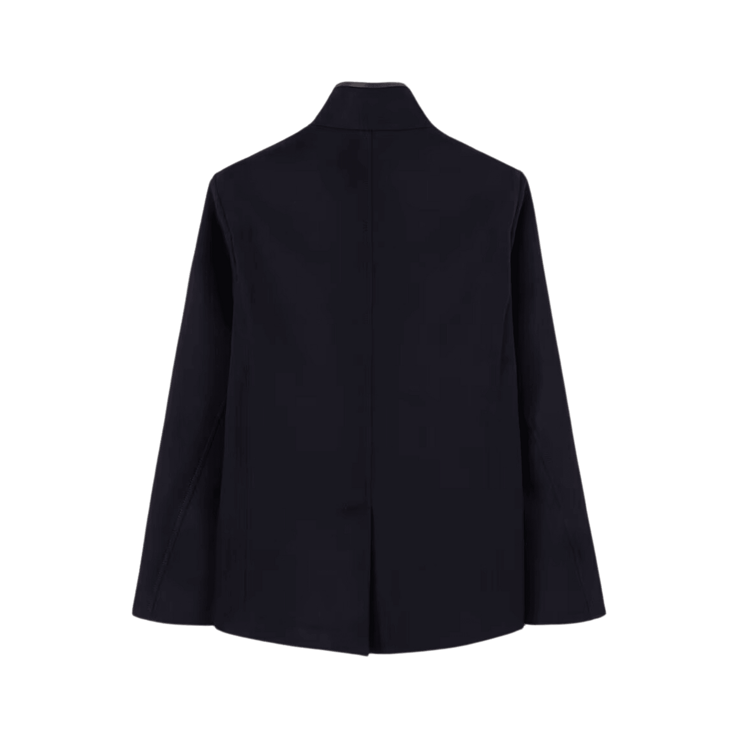 Loro Piana Men's Spagna Jacket