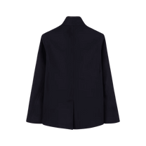 Loro Piana Men's Spagna Jacket