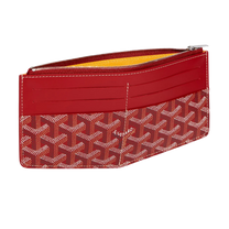 Goyard Insert Louise Wallet