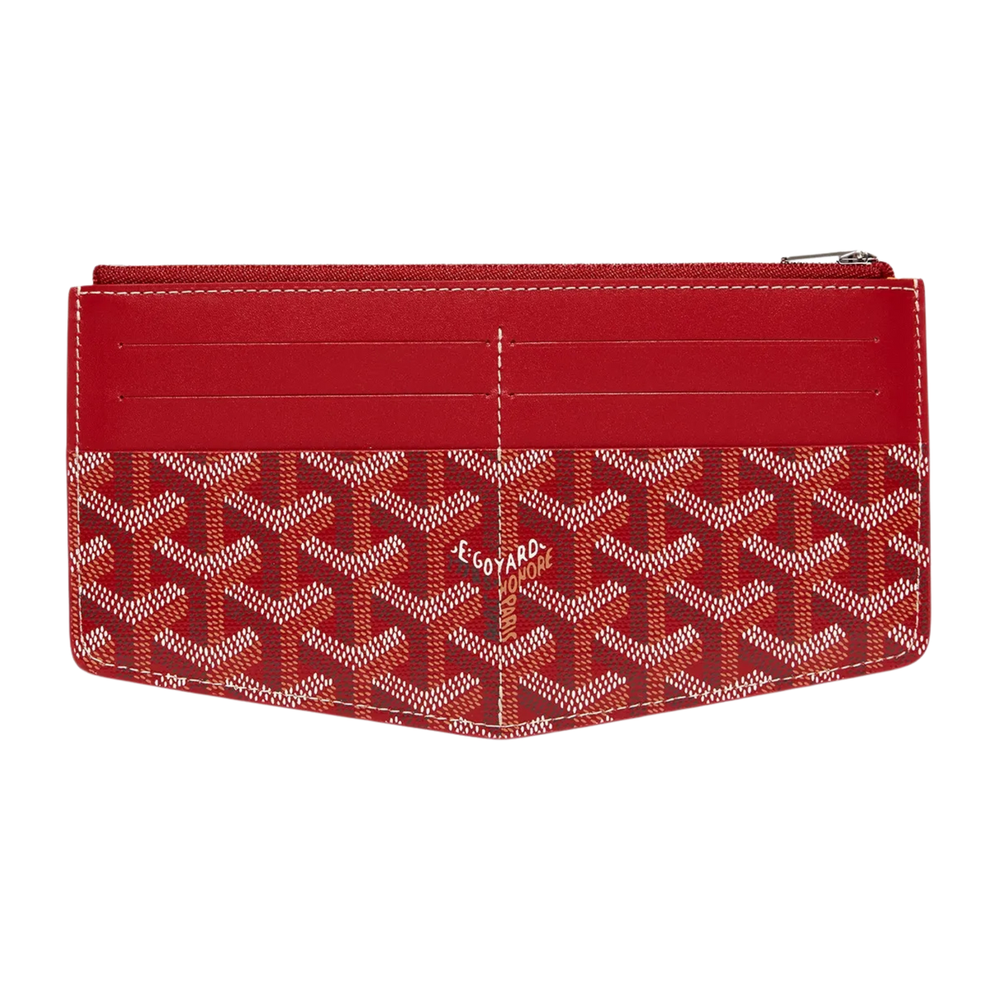 Goyard Insert Louise Wallet