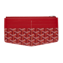 Goyard Insert Louise Wallet