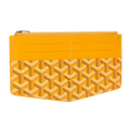 files/Thi_tk_ch_acoten_12_38f50ba8-c9f7-4f5c-bce8-f42ff5d7d910.png