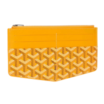 Goyard Insert Louise Wallet