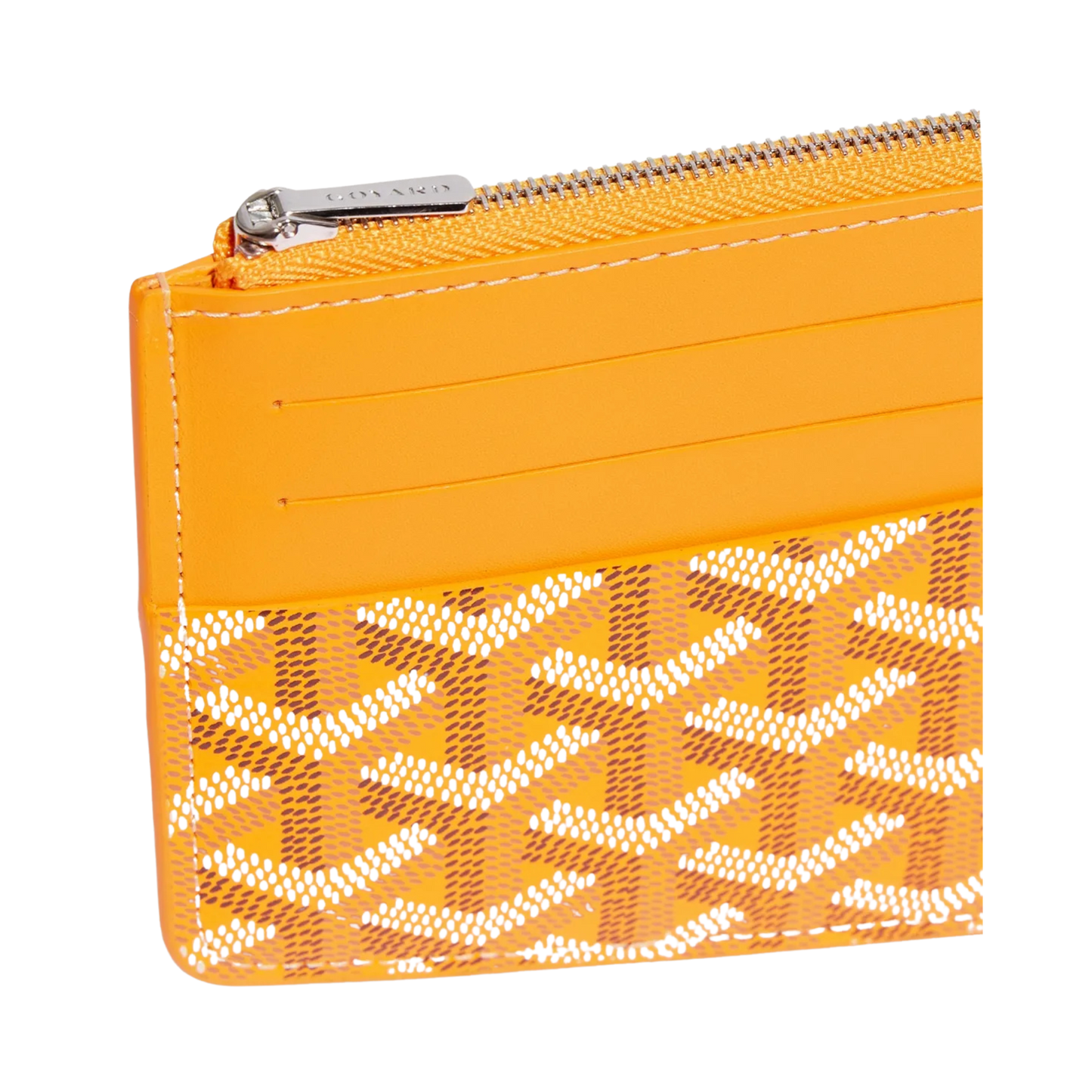 Goyard Insert Louise Wallet