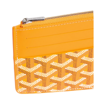 Goyard Insert Louise Wallet