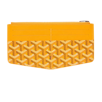 Goyard Insert Louise Wallet