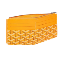 Goyard Insert Louise Wallet