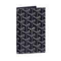 files/Thi_tk_ch_acoten_15_a21080c1-c431-49df-be01-9063910efddf.png