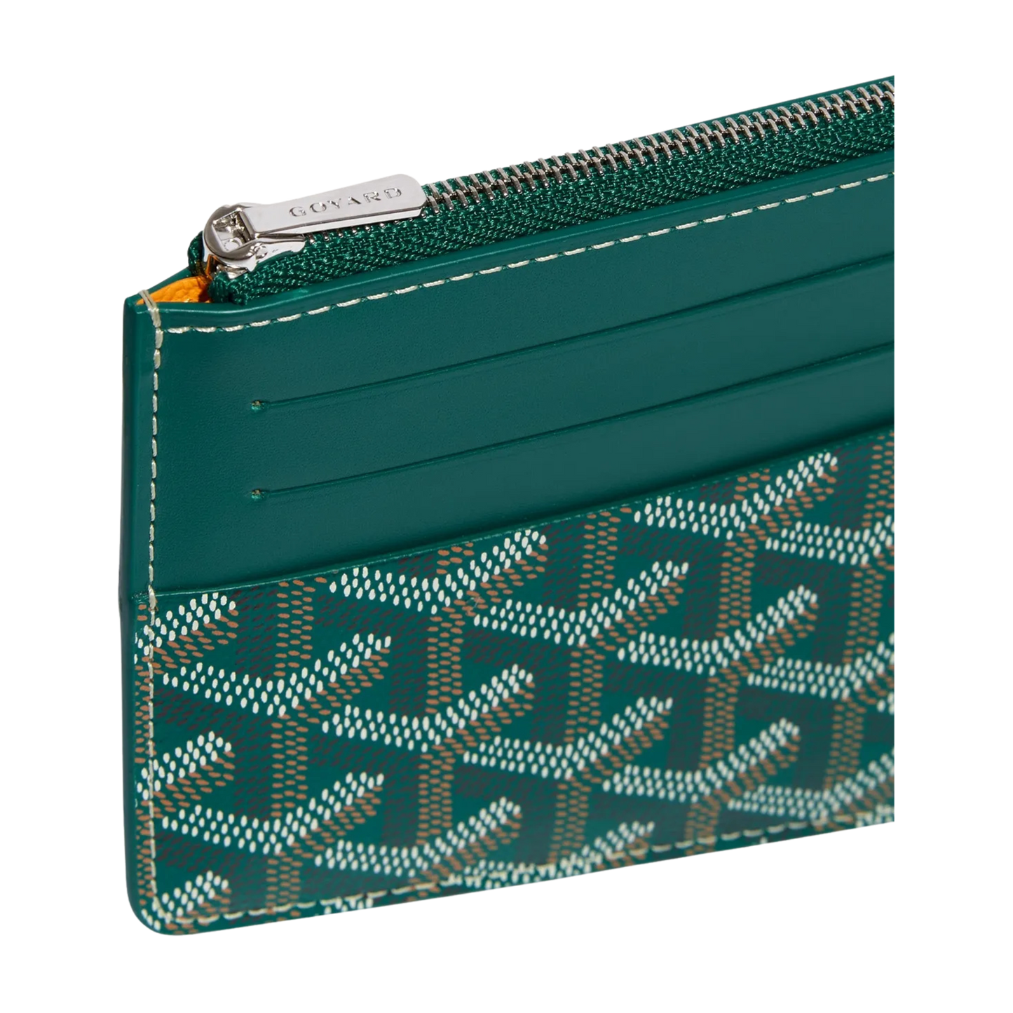 Goyard Insert Louise Wallet