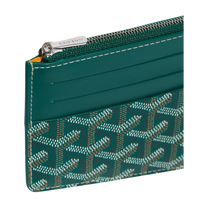 Goyard Insert Louise Wallet