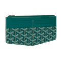 files/Thi_tk_ch_acoten_17_ed853653-c2fb-48d2-bf42-a4ce48b66e76.png
