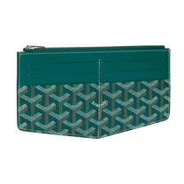 Goyard Insert Louise Wallet
