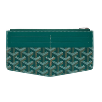 Goyard Insert Louise Wallet
