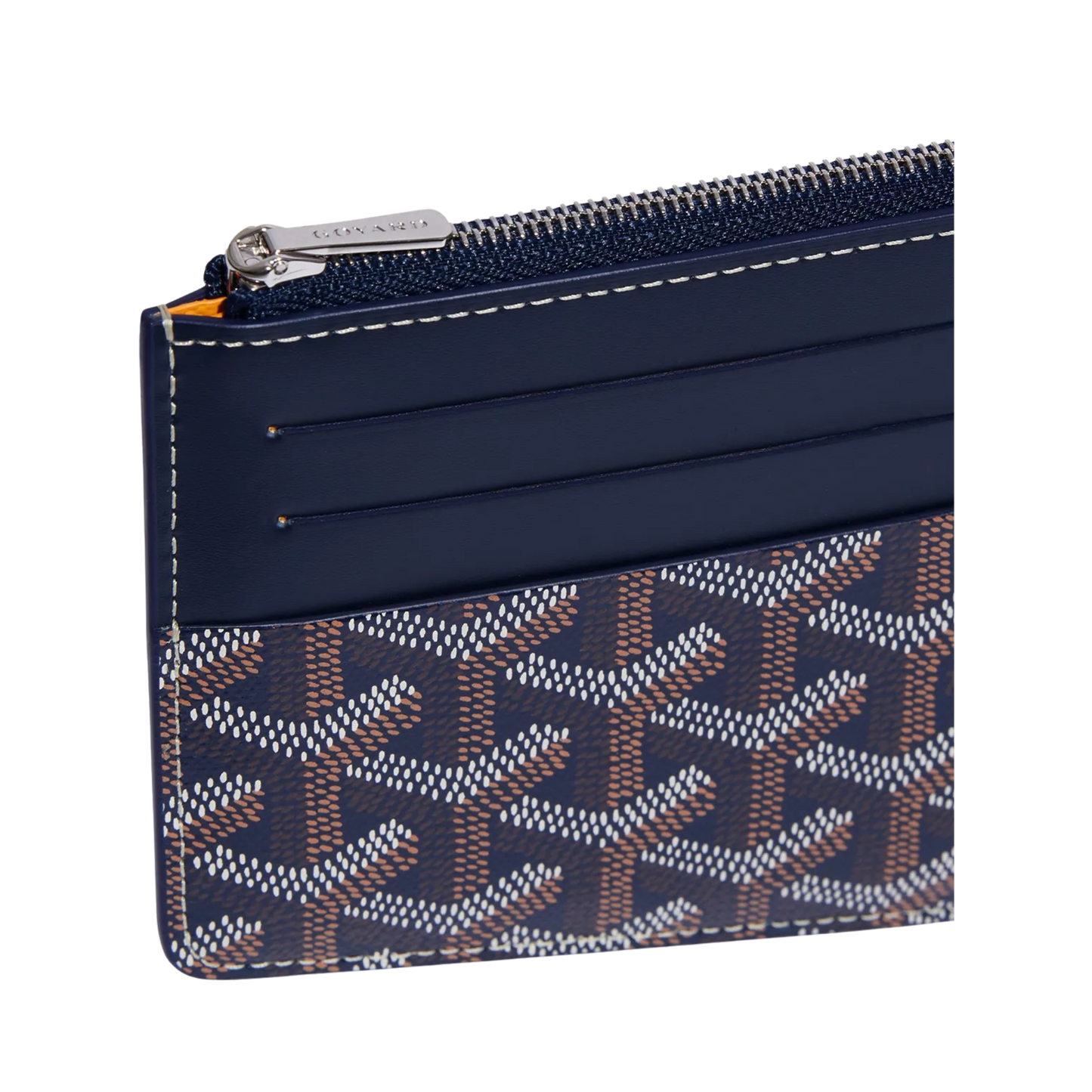 Goyard Insert Louise Wallet