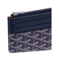 Goyard Insert Louise Wallet