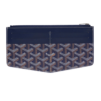 Goyard Insert Louise Wallet