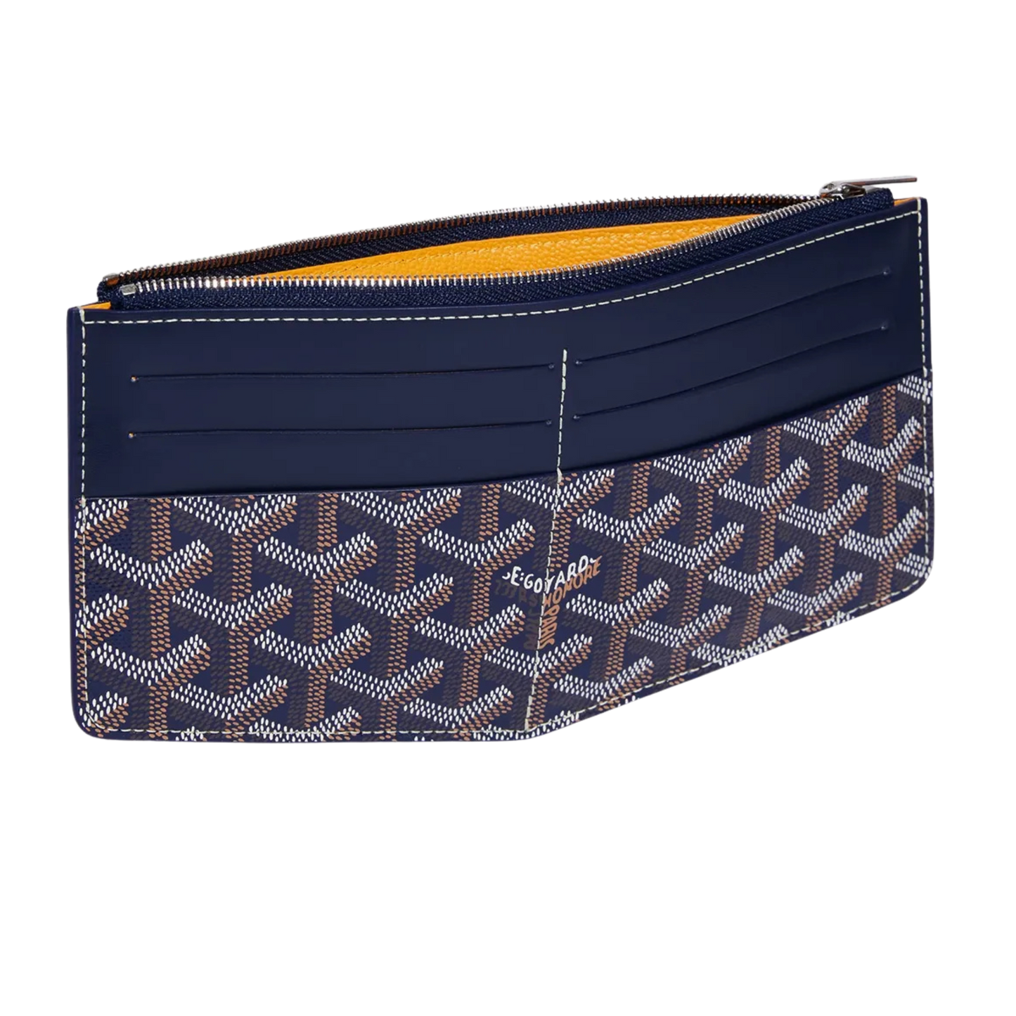 Goyard Insert Louise Wallet