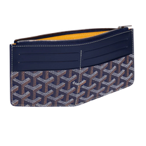 Goyard Insert Louise Wallet