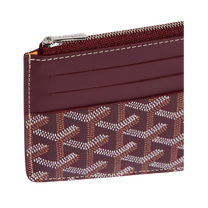 Goyard Insert Louise Wallet