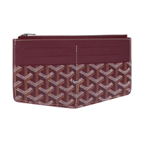 Goyard Insert Louise Wallet