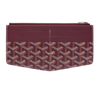 Goyard Insert Louise Wallet