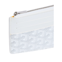 Goyard Insert Louise Wallet