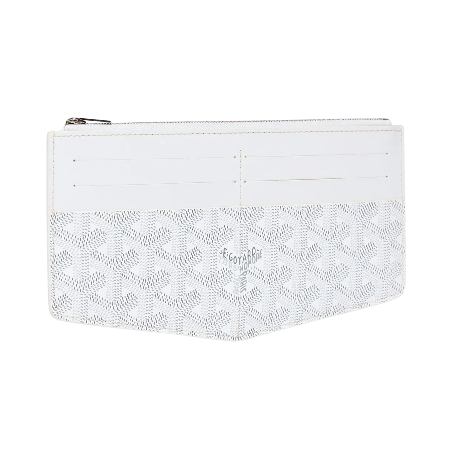 Goyard Insert Louise Wallet