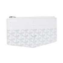 Goyard Insert Louise Wallet