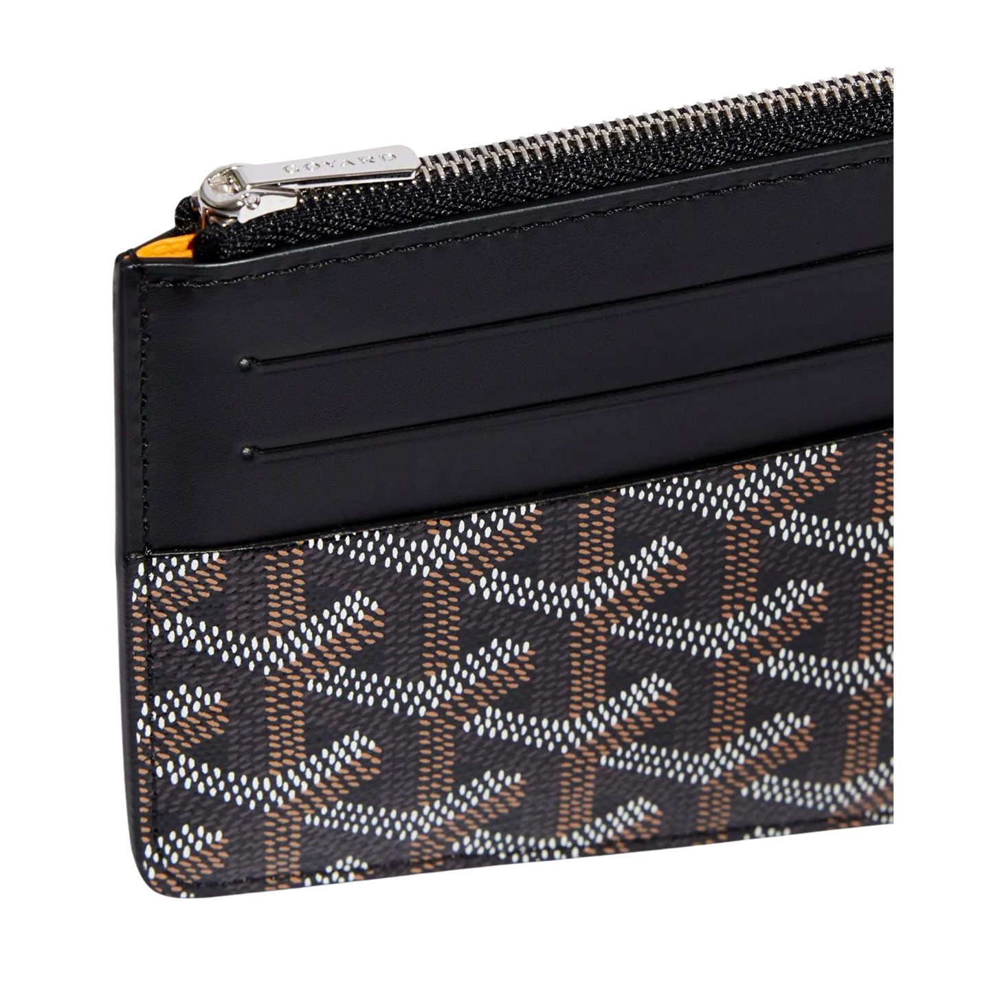 Goyard Insert Louise Wallet
