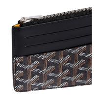 Goyard Insert Louise Wallet