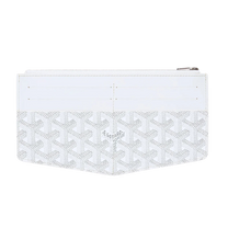 Goyard Insert Louise Wallet