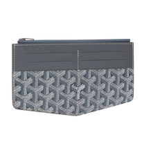 Goyard Insert Louise Wallet