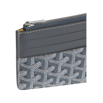 Goyard Insert Louise Wallet