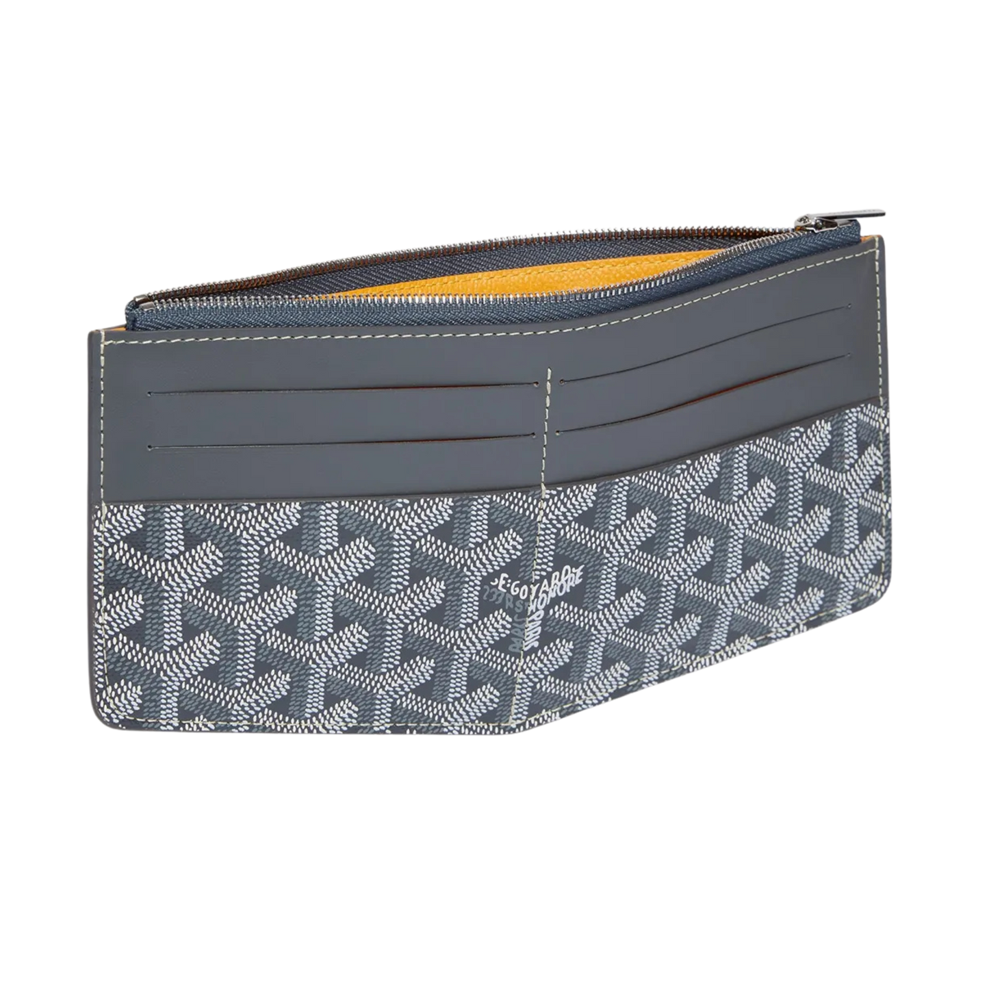 Goyard Insert Louise Wallet