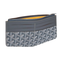 Goyard Insert Louise Wallet