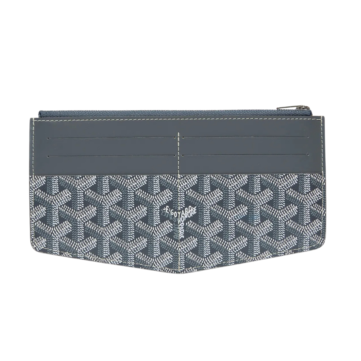Goyard Insert Louise Wallet