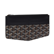Goyard Insert Louise Wallet