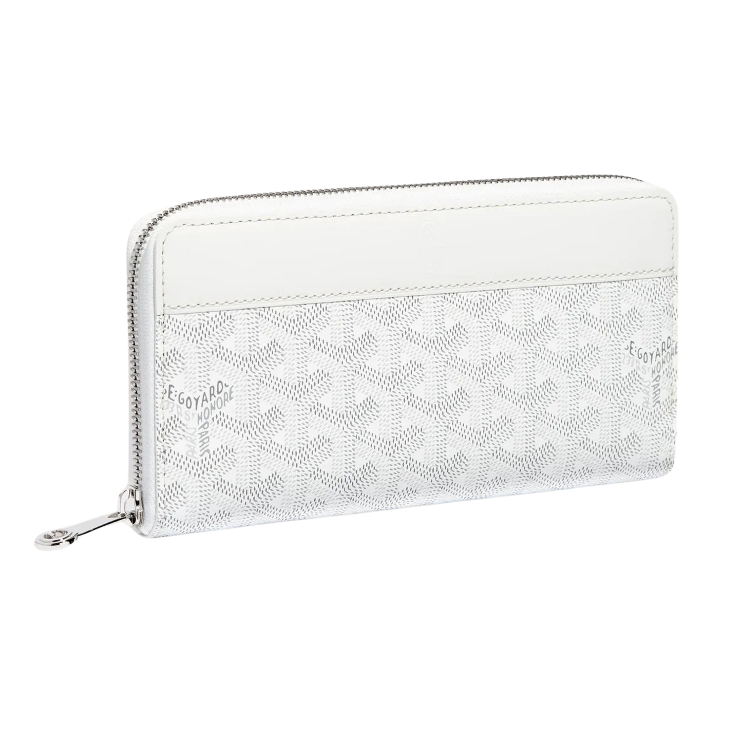 Goyard Matignon GM Wallet