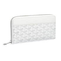 Goyard Matignon GM Wallet