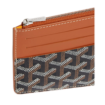 Goyard Insert Louise Wallet
