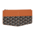 files/Thi_tk_ch_acoten_5_99045895-7c24-4599-90b7-f5f532bc88c0.png