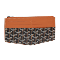 Goyard Insert Louise Wallet