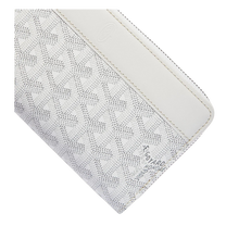 Goyard Matignon GM Wallet
