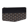 files/Thi_tk_ch_acoten_62b44ef6-f074-41c1-9d8a-9bf62a958815.png