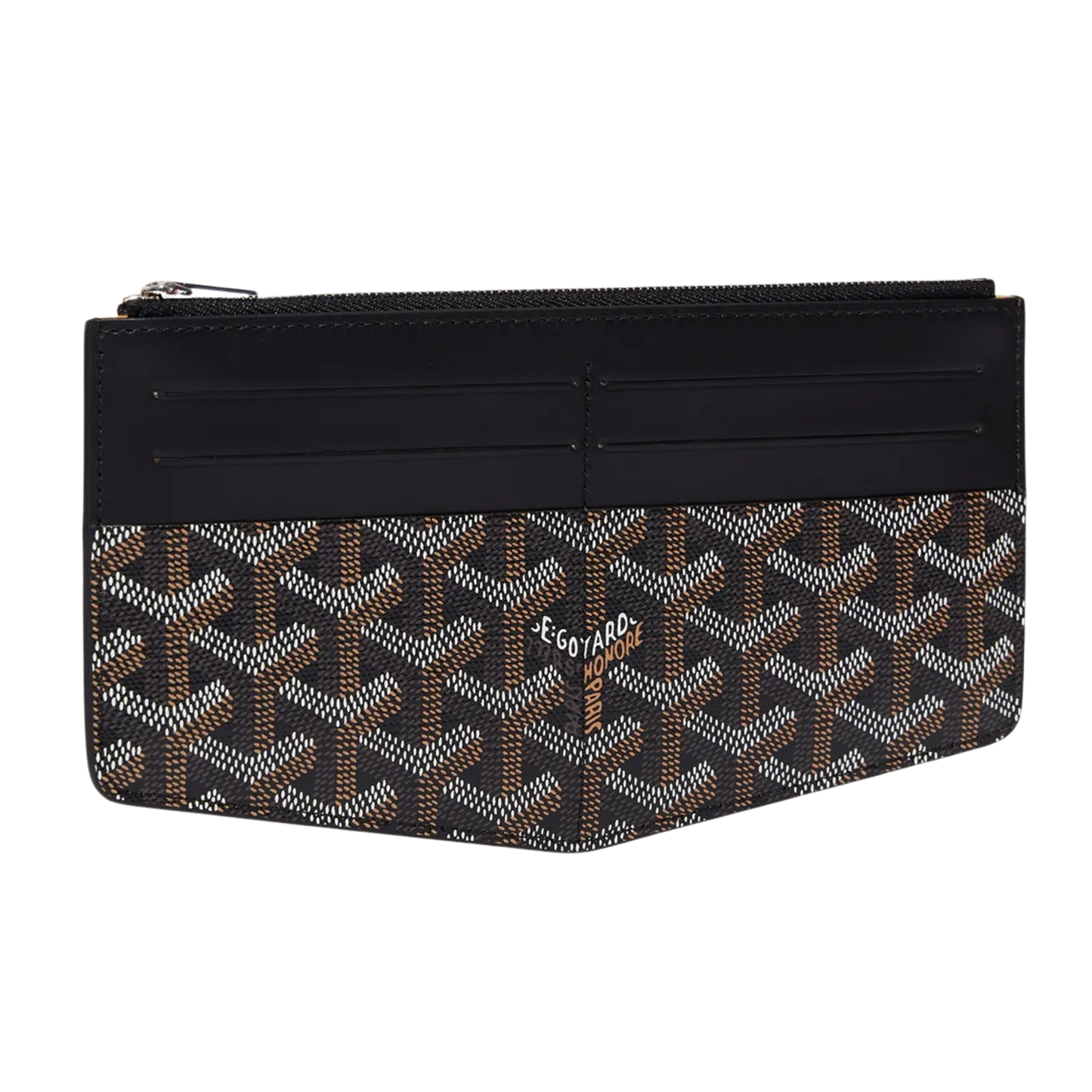 Goyard Insert Louise Wallet
