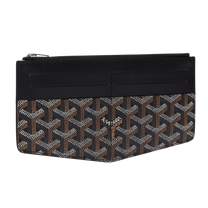 Goyard Insert Louise Wallet