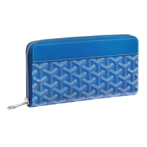 Goyard Matignon GM Wallet