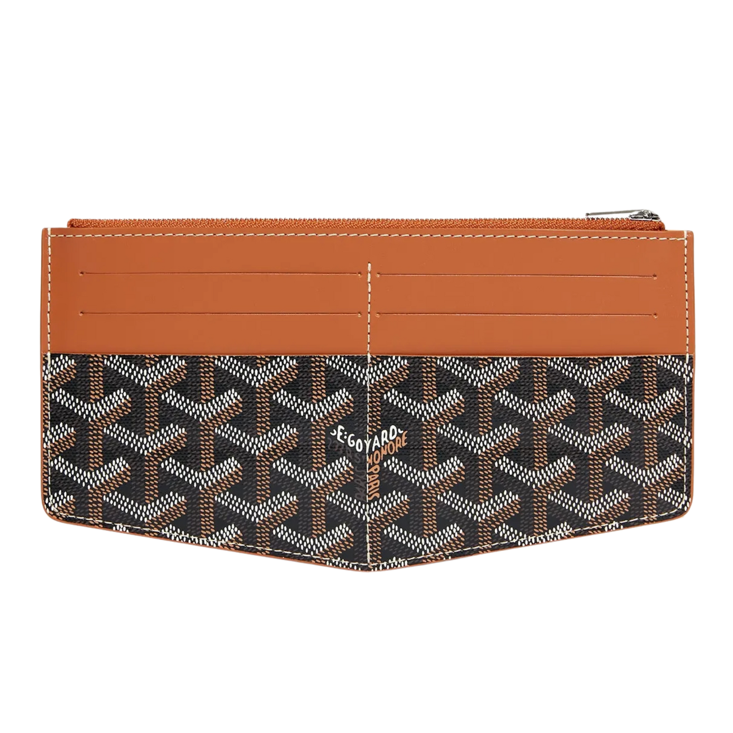 Goyard Insert Louise Wallet