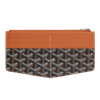 Goyard Insert Louise Wallet